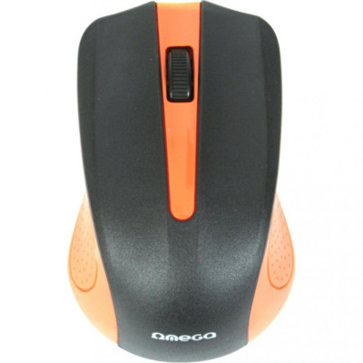 Omega OM-05O Optical Orange Blister (OM05O)