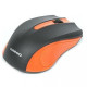 Omega OM-05O Optical Orange Blister (OM05O)