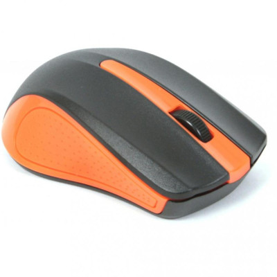 Omega OM-05O Optical Orange Blister (OM05O)