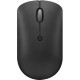Lenovo 400 USB-C Compact Wireless Black (GY51D20865)