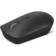 Lenovo 400 USB-C Compact Wireless Black (GY51D20865)