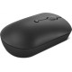 Lenovo 400 USB-C Compact Wireless Black (GY51D20865)