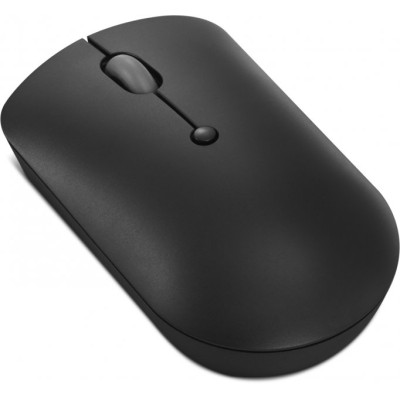 Lenovo 400 USB-C Compact Wireless Black (GY51D20865)