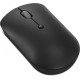 Lenovo 400 USB-C Compact Wireless Black (GY51D20865)