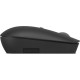 Lenovo 400 USB-C Compact Wireless Black (GY51D20865)