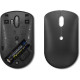 Lenovo 400 USB-C Compact Wireless Black (GY51D20865)