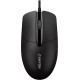 Canyon M-5 Black (CNE-CMS5)