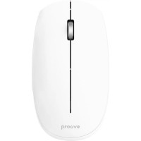 Proove Ramp white (WNRM00022002)