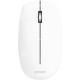 Proove Ramp white (WNRM00022002)