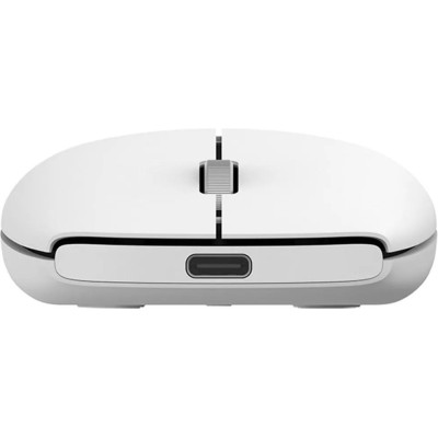 Proove Ramp white (WNRM00022002)