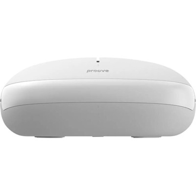 Proove Ramp white (WNRM00022002)