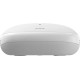 Proove Ramp white (WNRM00022002)