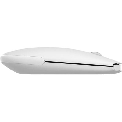 Proove Ramp white (WNRM00022002)