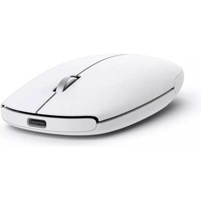 Proove Ramp white (WNRM00022002)