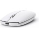 Proove Ramp white (WNRM00022002)