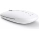 Proove Ramp white (WNRM00022002)