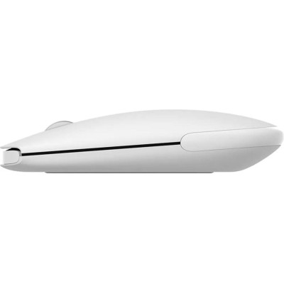 Proove Ramp white (WNRM00022002)