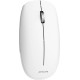 Proove Ramp white (WNRM00022002)