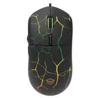 Meetion MT-M930 Black (MT-M930_V23-A)