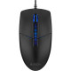 A4Tech N-530 Black