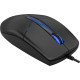 A4Tech N-530 Black
