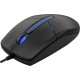 A4Tech N-530 Black
