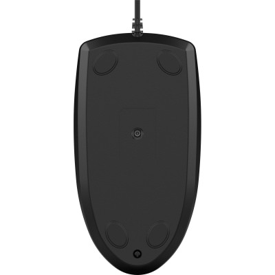 A4Tech N-530 Black