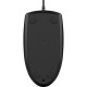 A4Tech N-530 Black