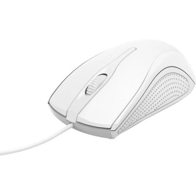 HAMA MC-200 USB White (00182603)