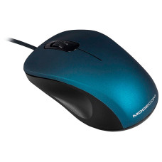 Modecom M10 (M-MC-0M10-400)