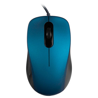 Modecom M10 (M-MC-0M10-400)