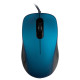 Modecom M10 (M-MC-0M10-400)