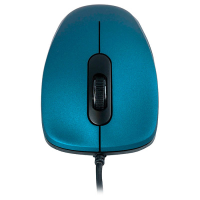 Modecom M10 (M-MC-0M10-400)