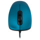 Modecom M10 (M-MC-0M10-400)