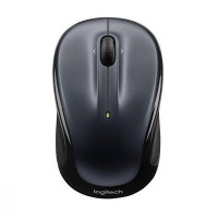 Logitech M325s (910-006812)