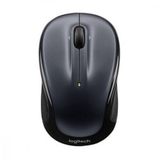 Logitech M325s (910-006812)