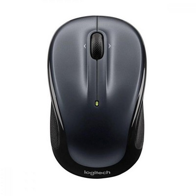 Logitech M325s (910-006812)