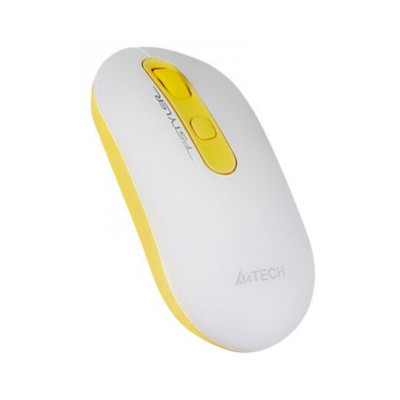 A4Tech Fstyler FG20S Daisy