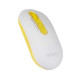 A4Tech Fstyler FG20S Daisy