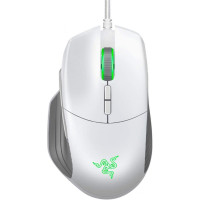 Razer Basilisk - Mercury (RZ01-02330300-R3M1)