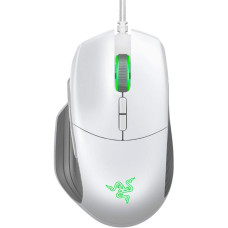Razer Basilisk - Mercury (RZ01-02330300-R3M1)