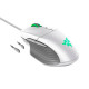 Razer Basilisk - Mercury (RZ01-02330300-R3M1)
