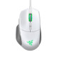 Razer Basilisk - Mercury (RZ01-02330300-R3M1)