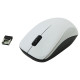 Genius NX-7000 WL White (31030012401, 31030027401)