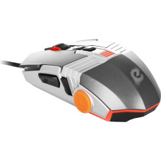 Ergo NL-780 Black (NL-780)