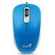 Genius DX-110 USB Blue (31010116103)