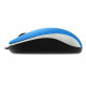 Genius DX-110 USB Blue (31010116103)