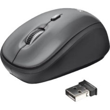 Trust Yvi Mini Wireless Mouse (18519)