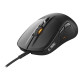 SteelSeries Rival 710 USB Black (SS62334)