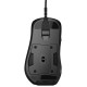 SteelSeries Rival 710 USB Black (SS62334)